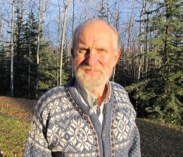 Jorgenson 2011 photo3 cropped