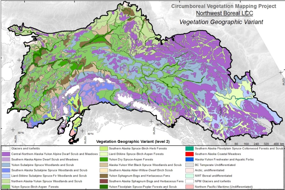 cbvm-vegetation-geographic-variants-map